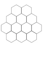 Vorschau - Arbeitsblätter - Lass dich nicht erwischen - Logikrätsel - Seite 2