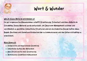 Vorschau - Poster - Stillerekord - Seite 2