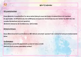 Vorschau - Poster - Stillerekord - Seite 3