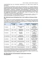 Vorschau - Arbeitsblätter - wachsendes Materialpaket: Bioklausuren für die Q-Phase - Seite 3