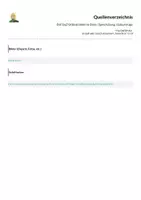 Vorschau - Arbeitsblätter - DaF DaZ Ordinalzahlen im Dativ | Sprechübung - Geburtstage - Seite 3