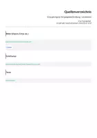 Vorschau - Arbeitsblätter - Eine gelungene Vorgangsbeschreibung - Lückentext - Seite 1