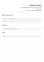 Vorschau - Arbeitsblätter - Materialpaket: Vorgangsbeschreibung Bastelanleitung - Papierflieger und Rezept - Heißer Kakao - Seite 2