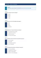 Vorschau - Arbeitsblätter - Lektüretest zu "Die erstaunlichen Abenteuer der Maulina Schmitt - Mein kaputtes Königkreich" von Finn-Ole Heinrich und Rán Flygenring. - Seite 1