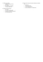 Vorschau - Test - Internet-ABC Lernmodul 3 – Wissenstest mit Lösungen - Seite 2