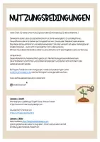 Vorschau - Anderer Materialtyp - Moderationskarten Advent - Seite 1