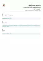 Vorschau - Arbeitsblätter - Fronleichnam - Infotext mit Arbeitsaufgaben - Seite 3