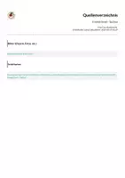 Vorschau - Arbeitsblätter - Fronleichnam - Suchsel - Seite 3