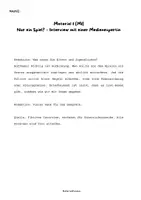 Vorschau - Arbeitsblätter - Loot-Boxen in Games – Argumentatives Schreiben Abschlussprüfung Deutsch 2027 RS BW - Seite 3