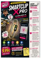 Vorschau - Arbeitsblätter - Projektarbeit zu Werbung - AIDA-Prinzip - Seite 2