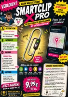 Vorschau - Arbeitsblätter - Projektarbeit zu Werbung - AIDA-Prinzip - Deckblatt
