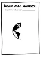 Vorschau - Spiele - Denk mal anders - Seite 2