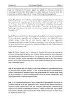 Vorschau - Arbeitsblätter - Breakout / Escape Room - Verhütungsmethoden spielerisch erarbeiten - Seite 1