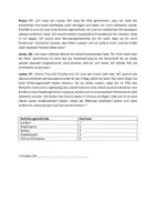 Vorschau - Arbeitsblätter - Breakout / Escape Room - Verhütungsmethoden spielerisch erarbeiten - Seite 2