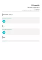 Aperçu - Apprentissages en autonomie - Aide mesures de durées CM2 (1) - Page 3