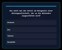 Vorschau - Spiele - Wissenpyramide - Grundlagen der Ökonomie - Seite 2
