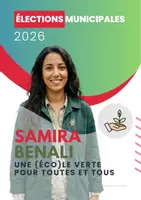 Aperçu - Préparation de séquence / Séquence complète - Séquence élections municipales - Page 2