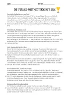 Vorschau - Arbeitsblätter - Materialpaket Fußball WM 2026 - Seite 3