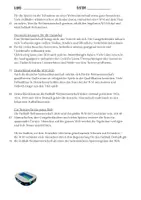 Vorschau - Arbeitsblätter - Lesetexte WM 2026 und Aufgaben zum Textverständnis - Seite 3