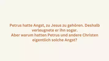 Vorschau - Stundenentwürfe - Anfänge der Kirche - Paulus und die ersten Christen (6. - 10. Stunde) - Seite 3