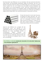 Vorschau - Arbeitsblätter - Der Eiffelturm: Geschichte, Bau & Ingenieurskunst - Seite 2