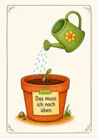 Vorschau - Poster - Lernblumen - Seite 3
