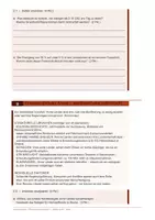 Vorschau - Arbeitsblätter - Armut weltweit, Pflichten Reiche, Klasse 9, 10 | Peter Singer Teich-Analogie, globale Pflicht | Thomas Pogge negative Pflichten, strukturelle Armut | Entwicklungshilfe Kritik | sofort einsetzbar - Seite 1
