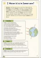 Vorschau - Test - Sommerferien - Seite 1