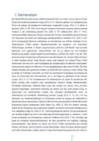 Vorschau - Stundenentwürfe - Examensstunde Deutsch - Wir schreiben eigene Märchen - Seite 2