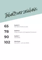 Vorschau - Lehrwerke/Schulbücher - Stark bis zum Schluss – Der Juni-Kompass für Primarlehrpersonen - Seite 3