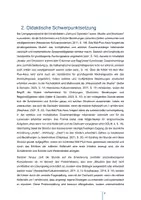 Vorschau - Stundenentwürfe - Examensstunde Mathematik - Mal Plus Häuser - Seite 2