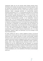 Vorschau - Stundenentwürfe - Examensstunde Mathematik - Mal Plus Häuser - Seite 3