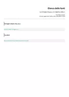 anteprima - UdA - La_Famiglia_Acqua_e_il_Cappotto_della_C - Pagina 3