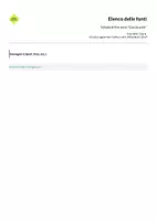anteprima - Flashcard - Scheda di fine anno “Ciao Scuola!” - Pagina 3