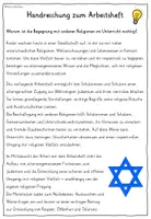 Vorschau - Stundenentwürfe - Judentum Klasse 3 bis 6 KOMPLETTPAKET Weltreligionen Religion Ethik - Seite 3