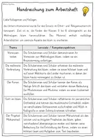 Vorschau - Stundenentwürfe - Islam Klasse 3 bis 6 ARBEITSHEFT mit Lösungen - Weltreligionen Ethik Religion - Seite 3