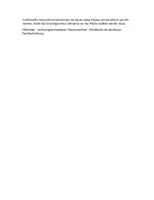 Vorschau - Arbeitsblätter - Klausur - Ökologie, Konkurrenz, Gräser, Wiese - Seite 1
