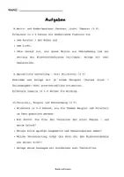 Vorschau - Arbeitsblätter - „Das Fenstertheater“ (Ilse Aichinger) – Abschlussprüfung Deutsch 2027 - Seite 3