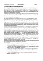 Vorschau - Stundenentwürfe - Robert Seethalers „Der Trafikant“ | Literarische Symbole und deren Bedeutung | Unterrichtsbesuch Deutsch (Note: sehr gut) | Komplette Planung ZfsL Referendariat NRW - Seite 3