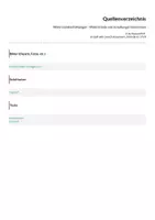 Vorschau - Arbeitsblätter - Widerstandsschaltungen - Widerstände von Schaltungen bestimmen - Seite 2