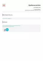 Vorschau - Arbeitsblätter - Ausmalbilder WM - Seite 3