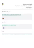 Vorschau - Stundenentwürfe - Musik Grundschule – Komplettpaket mit Stundenentwürfen & Materialien – Klasse 1–4 - Seite 1