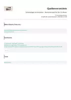 Vorschau - Spiele - Schnitzeljagd zum Schulstart – Kennenlernspiel für die 3.-4. Klasse - Seite 2