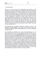 Vorschau - Arbeitsblätter - EF_Technikethik- - Deckblatt