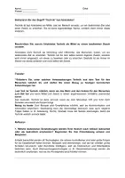 Vorschau - Arbeitsblätter - EF_Technikethik- - Seite 2