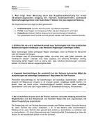 Vorschau - Arbeitsblätter - EF_Technikethik- - Seite 3