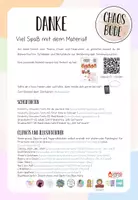 Vorschau - Poster - Feuer und Feuerwehr - Tafelmaterial - Seite 1