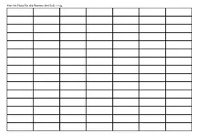 Vorschau - Poster - Classroom Management - Partnereinteilung - Seite 3