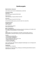 Vorschau - Arbeitsblätter - Klassentier Giraffe - Komplettpaket - Seite 1