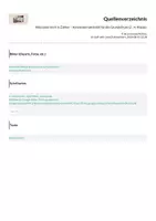 Vorschau - Arbeitsblätter - Alles über mich in Zahlen – Kennenlernaktivität für die Grundschule | Schulstart (2.–4. Klasse) - Seite 2